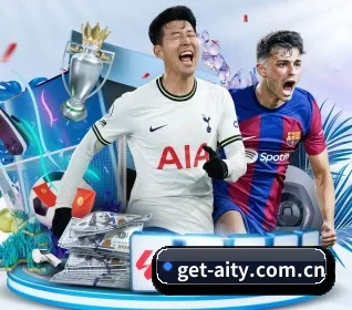 get-aity.com.cn APP