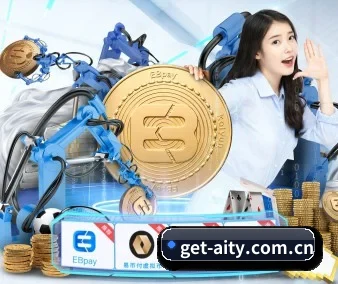get-aity.com.cn APP