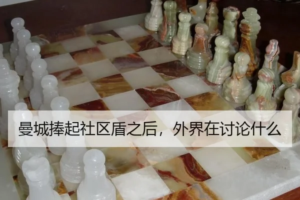 man-cheng-peng-qi-she-qu-dun-zhi-hou-wai-jie-zai-tao-lun-shen-me-2-713.jpg