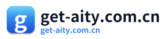 get-aity.com.cn
